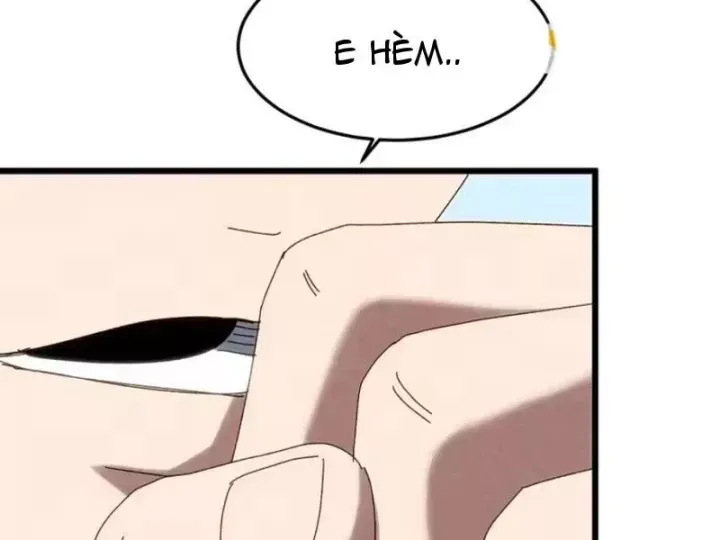 Chapter 45 trang 103