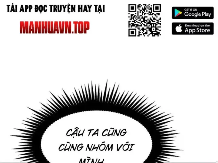 Chapter 45 trang 105