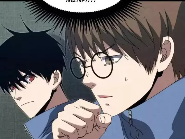 Chapter 45 trang 106