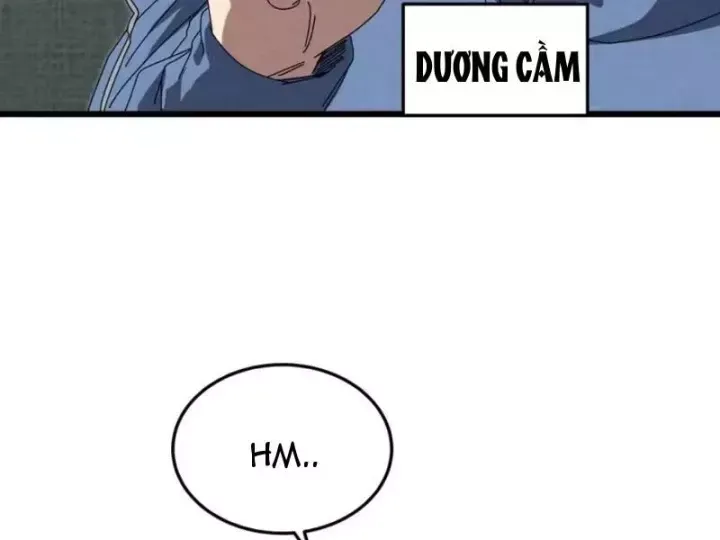 Chapter 45 trang 107