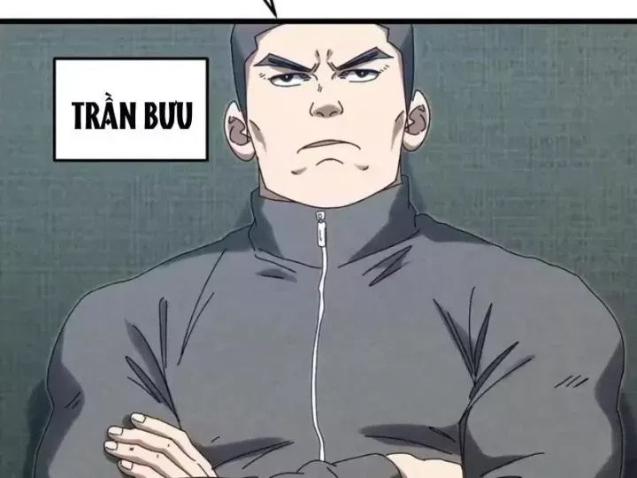 Chapter 45 trang 108