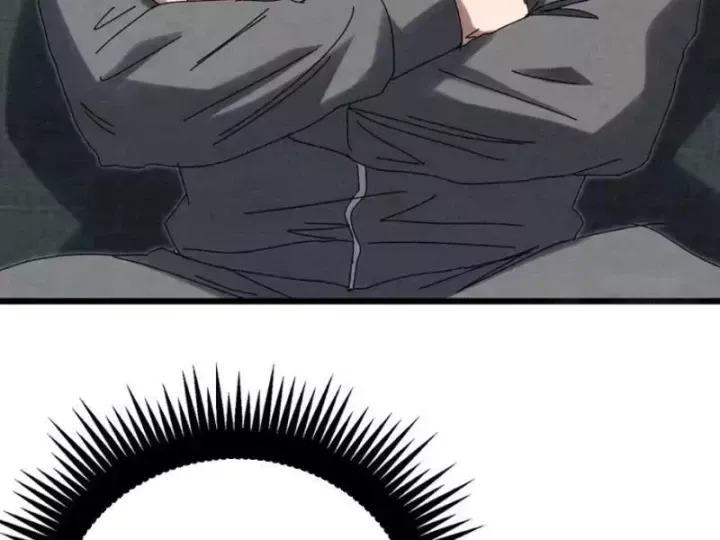 Chapter 45 trang 109