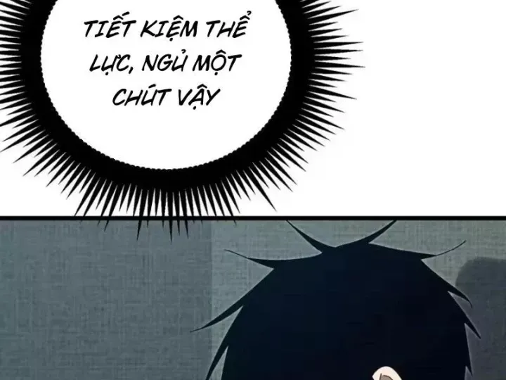 Chapter 45 trang 110