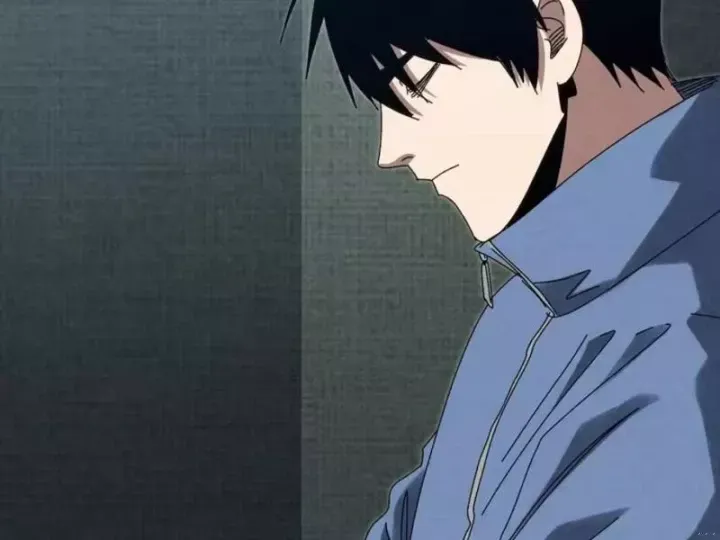 Chapter 45 trang 111