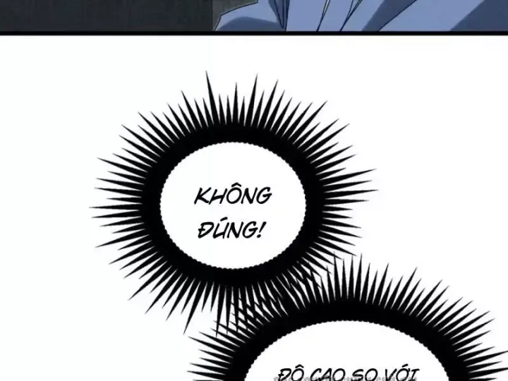 Chapter 45 trang 112