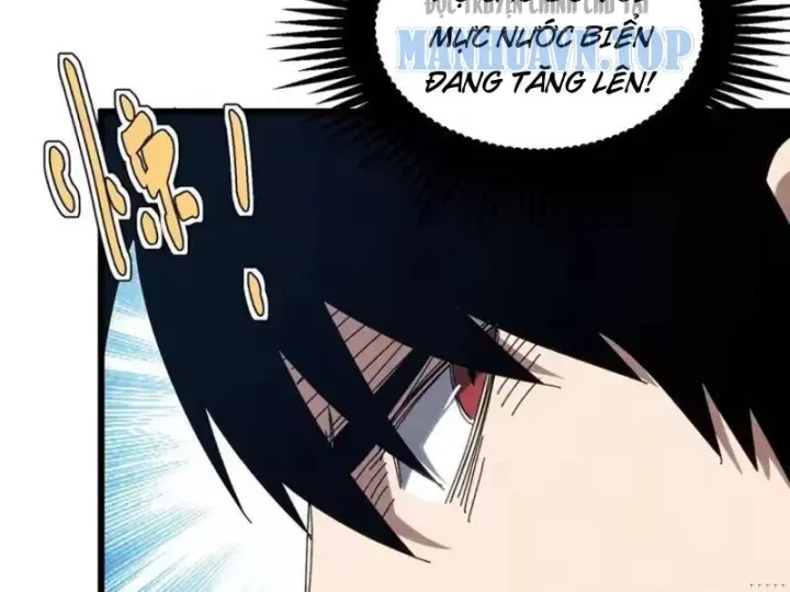 Chapter 45 trang 113