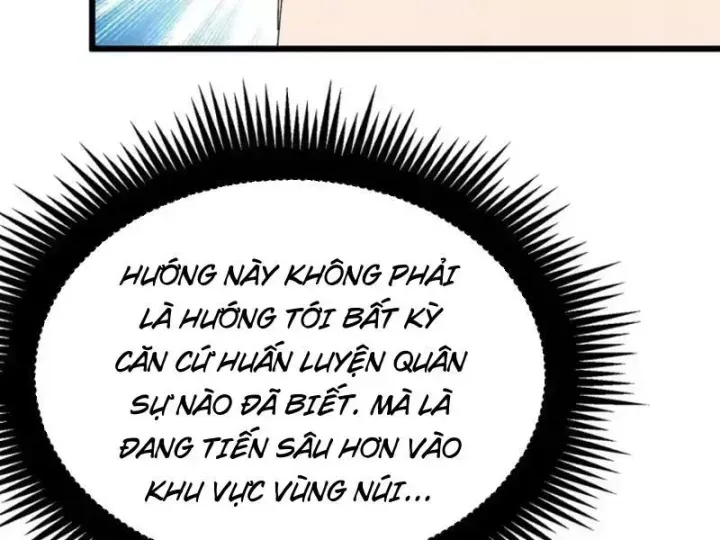 Chapter 45 trang 114