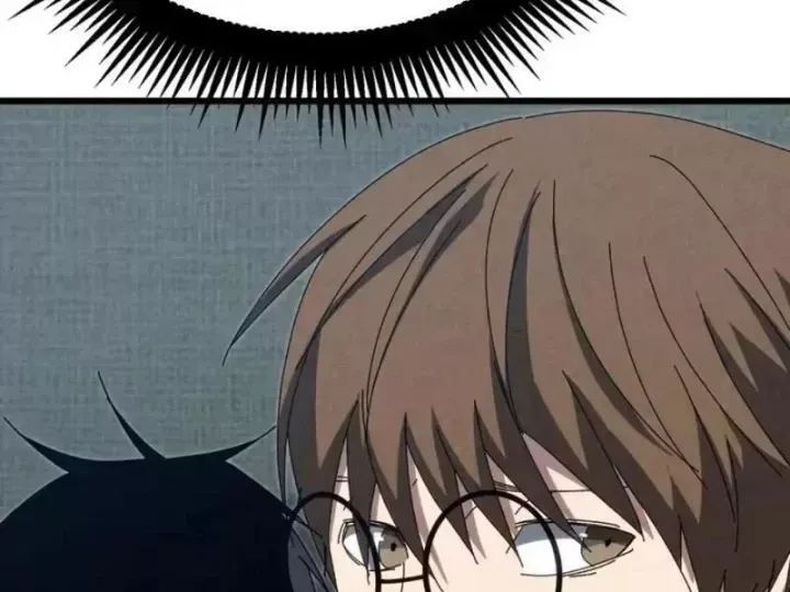 Chapter 45 trang 115