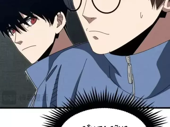 Chapter 45 trang 116