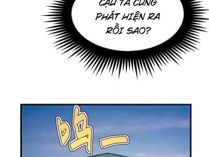 Chapter 45 trang 117