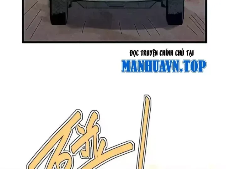 Chapter 45 trang 119