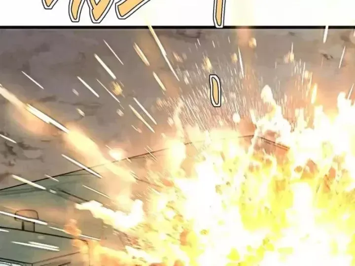 Chapter 45 trang 120