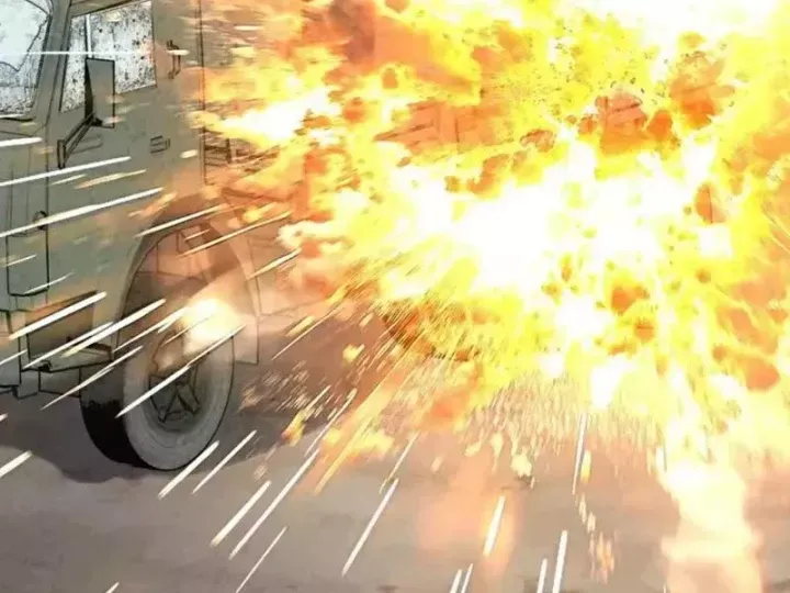 Chapter 45 trang 121