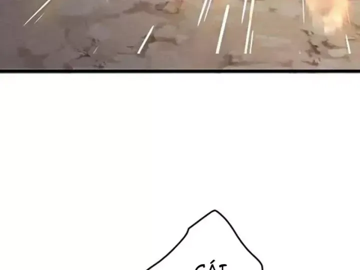 Chapter 45 trang 122