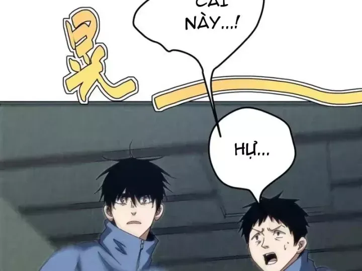 Chapter 45 trang 123