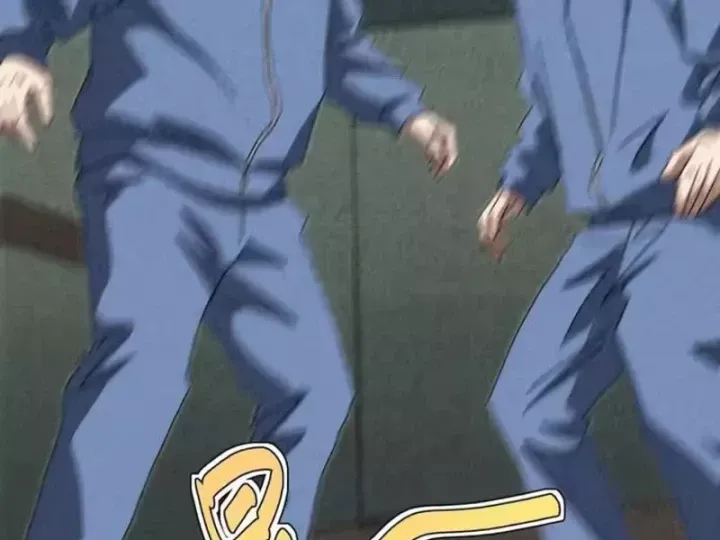 Chapter 45 trang 125