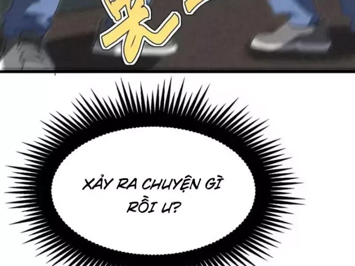 Chapter 45 trang 126