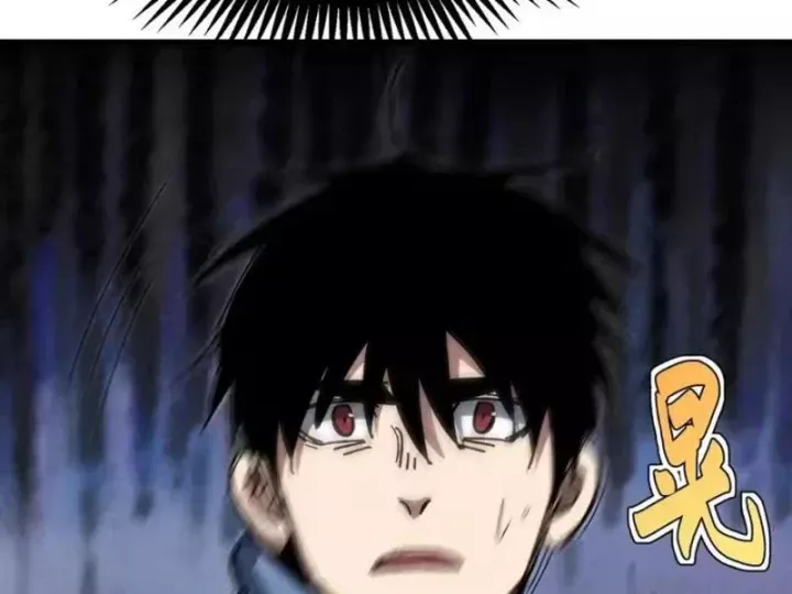 Chapter 45 trang 127