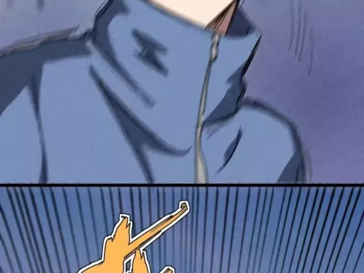 Chapter 45 trang 128