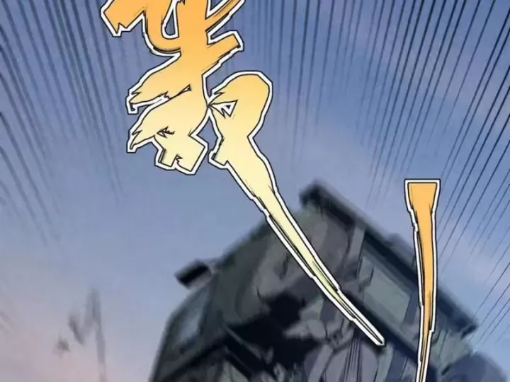 Chapter 45 trang 129