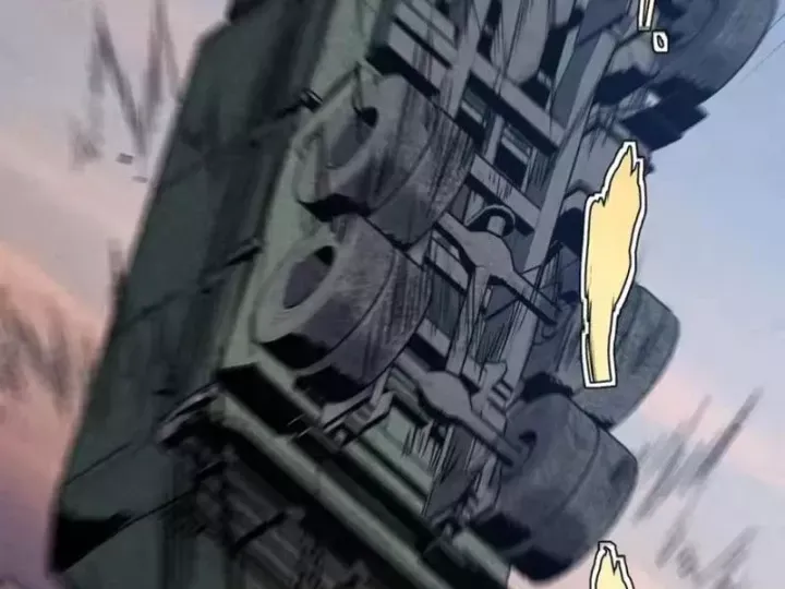 Chapter 45 trang 130