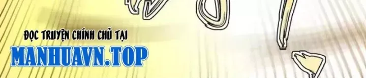 Chapter 45 trang 132