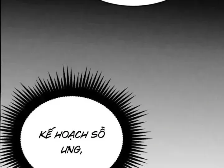 Chapter 45 trang 35
