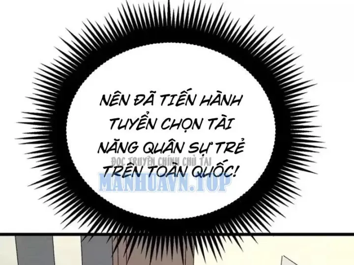 Chapter 45 trang 41