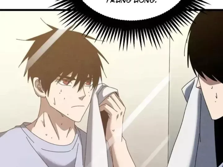 Chapter 45 trang 45