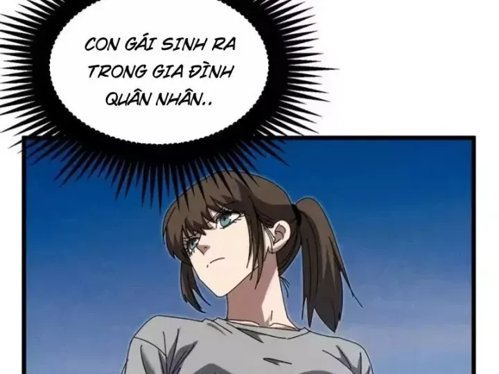 Chapter 45 trang 73