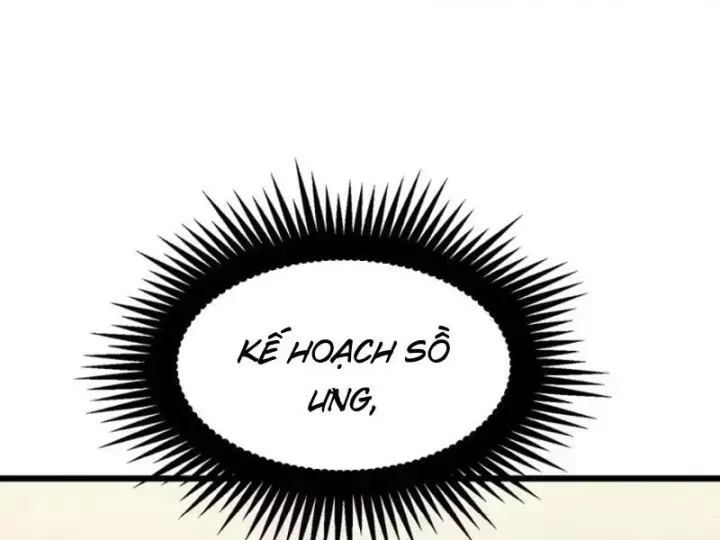 Chapter 45 trang 8
