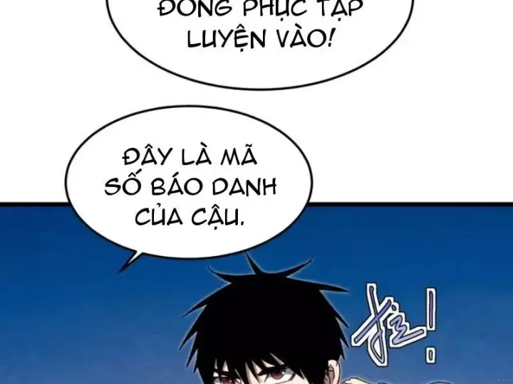 Chapter 45 trang 88