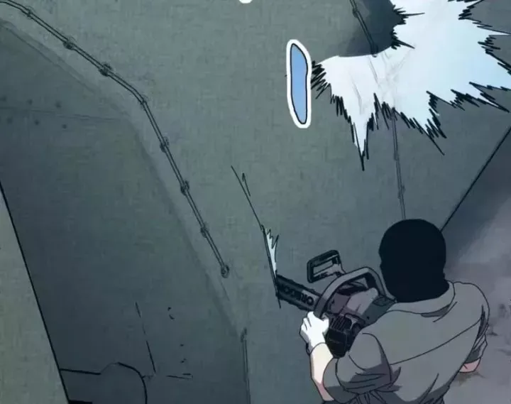 Chapter 46 trang 101