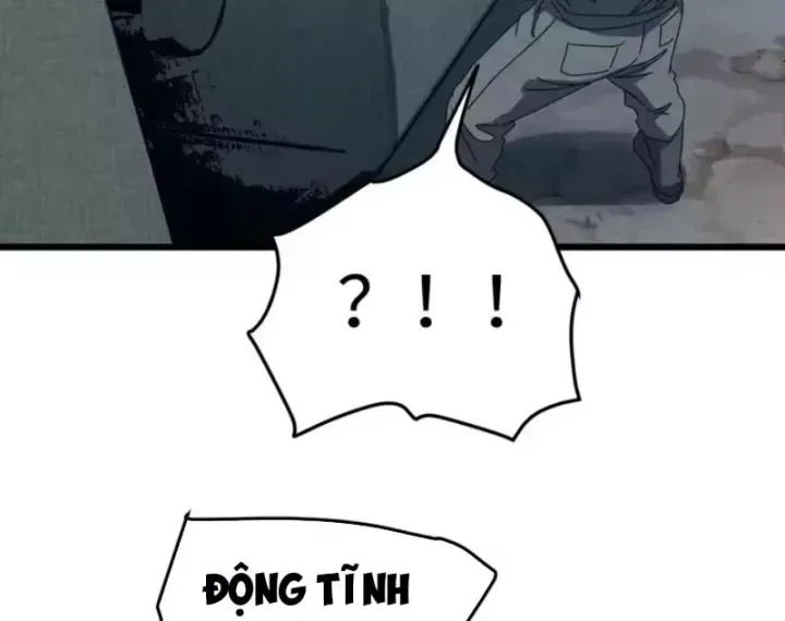 Chapter 46 trang 102