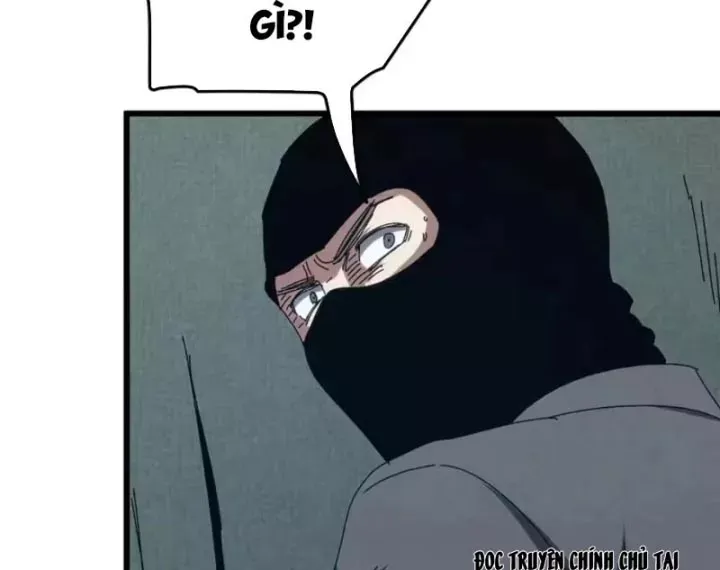 Chapter 46 trang 103