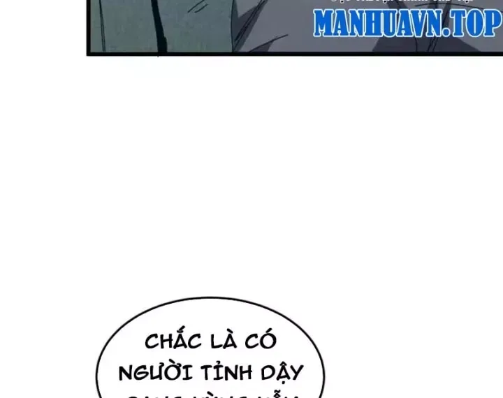 Chapter 46 trang 104