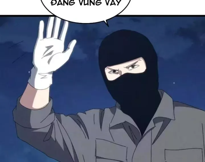 Chapter 46 trang 105