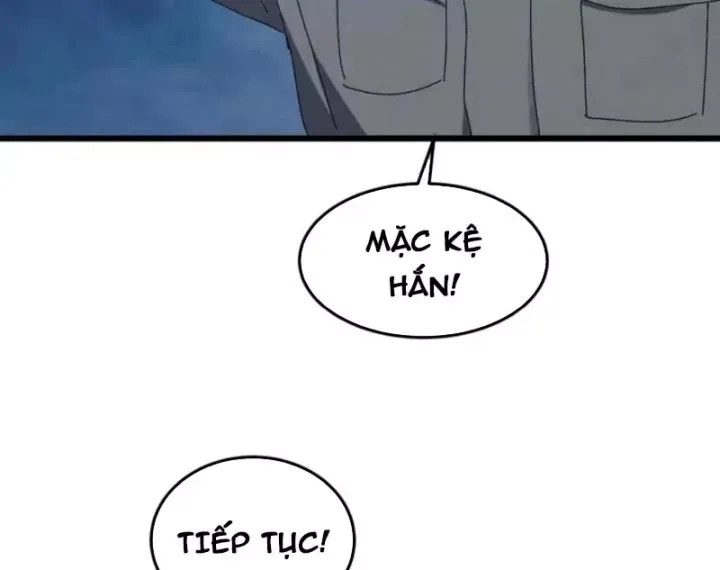 Chapter 46 trang 106