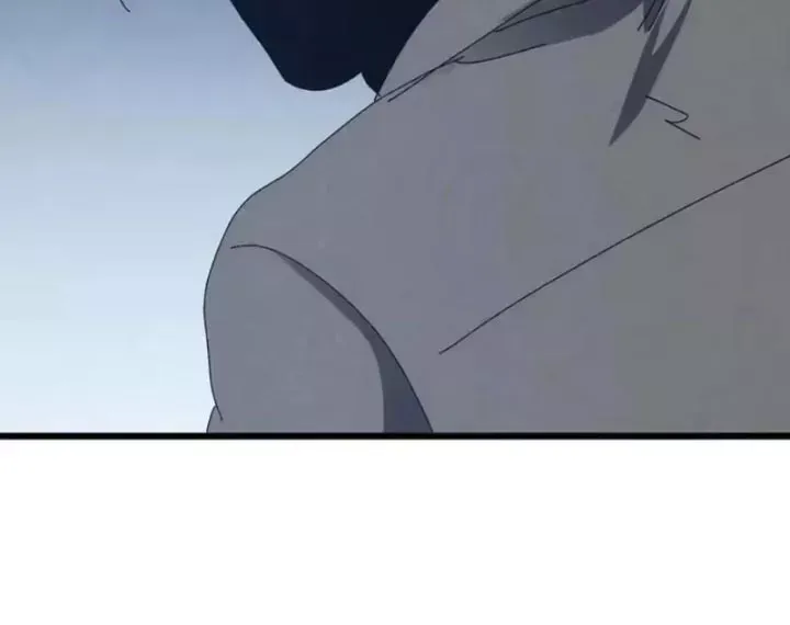 Chapter 46 trang 108