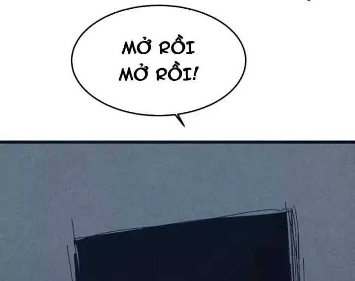 Chapter 46 trang 111