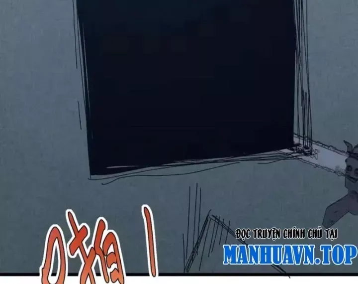 Chapter 46 trang 112