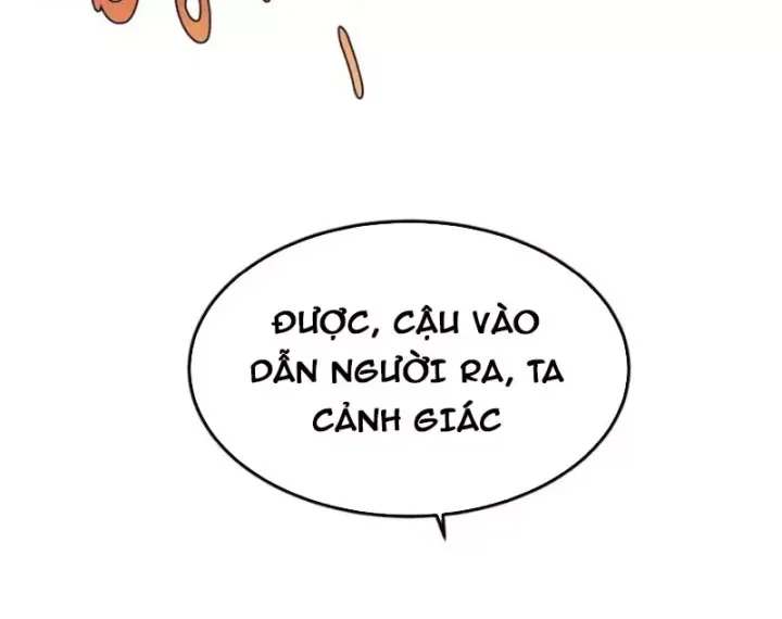 Chapter 46 trang 113