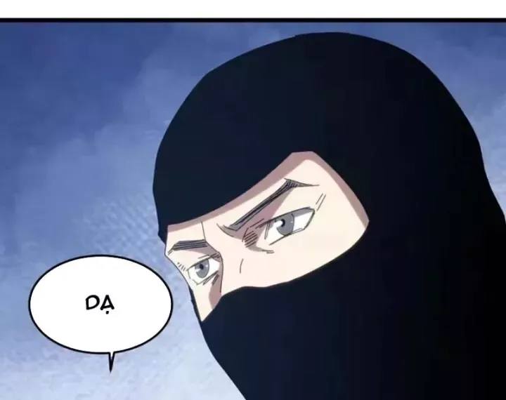 Chapter 46 trang 114