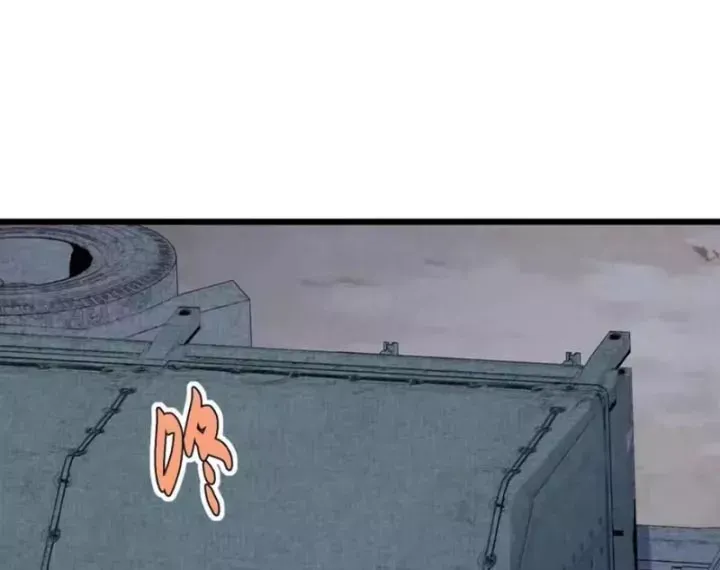 Chapter 46 trang 116