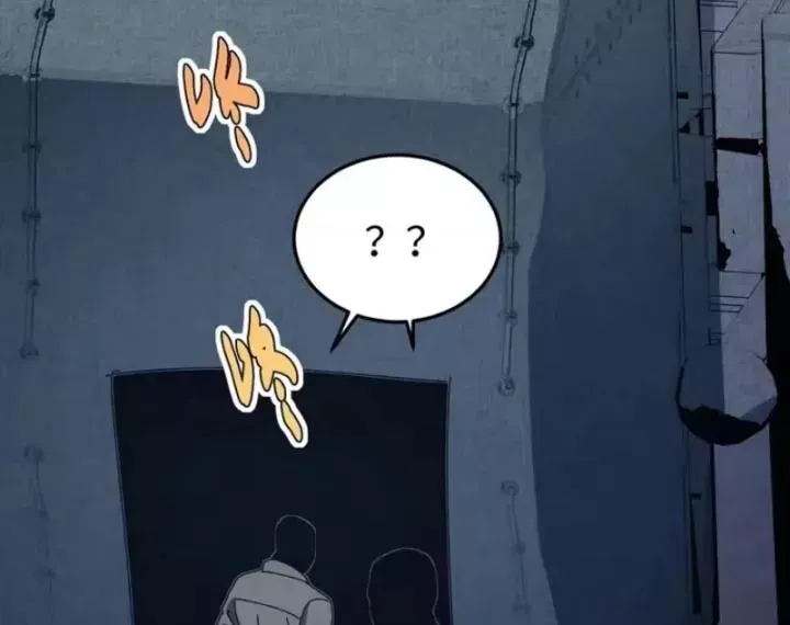 Chapter 46 trang 117