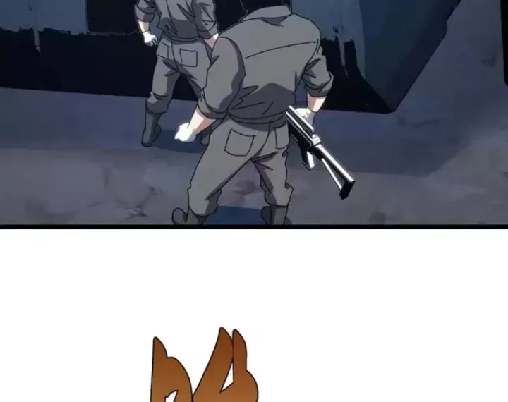 Chapter 46 trang 118