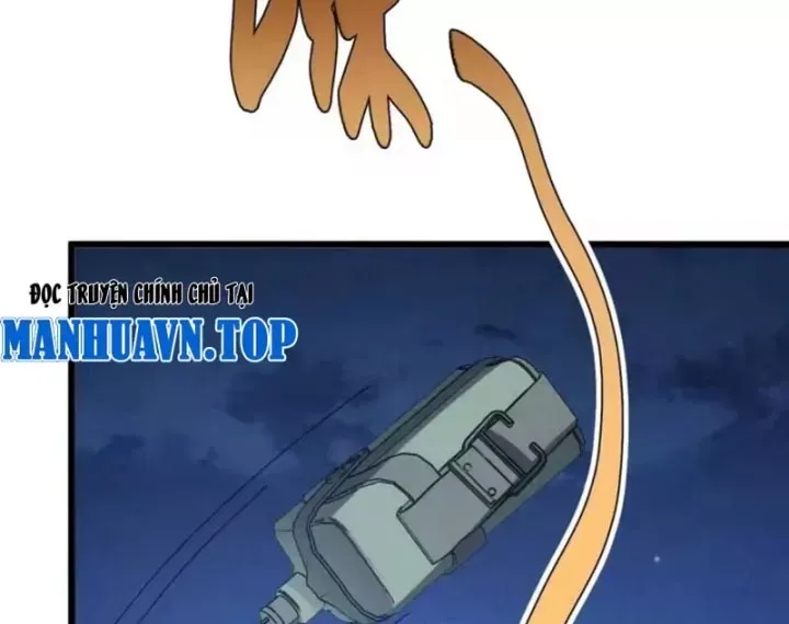 Chapter 46 trang 119