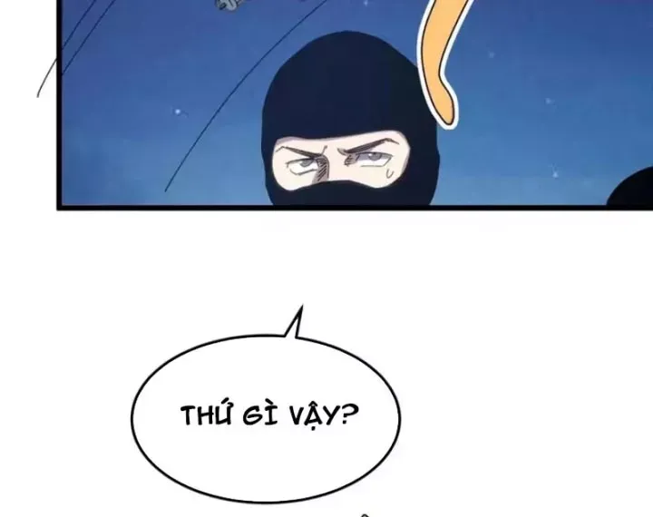 Chapter 46 trang 120