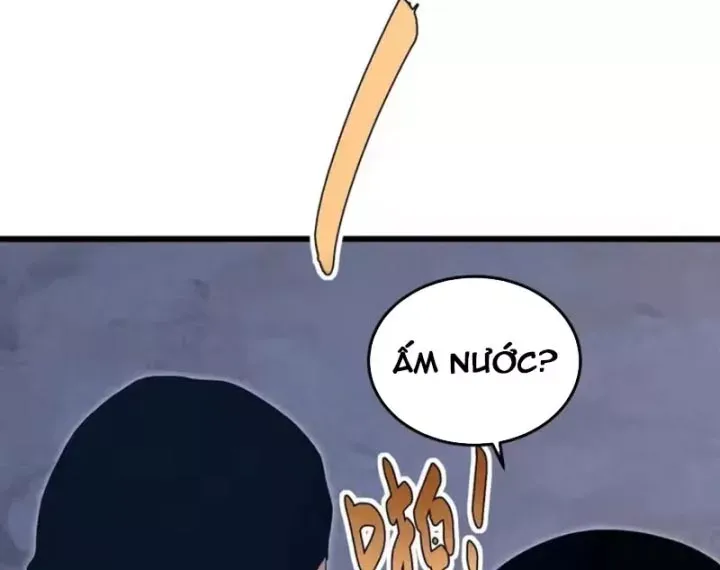 Chapter 46 trang 121