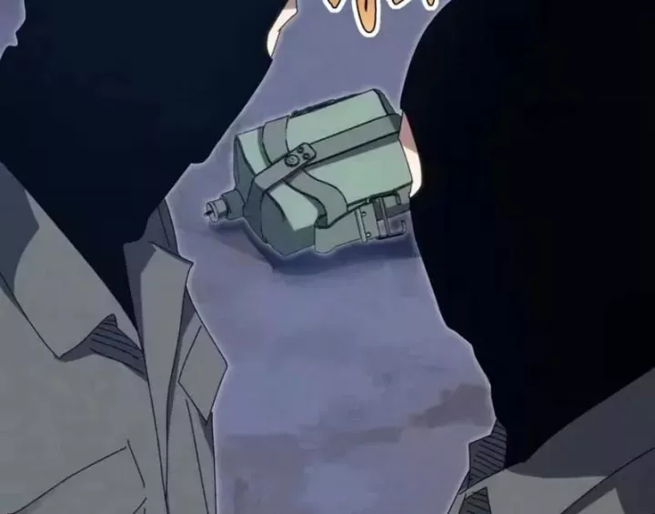 Chapter 46 trang 122